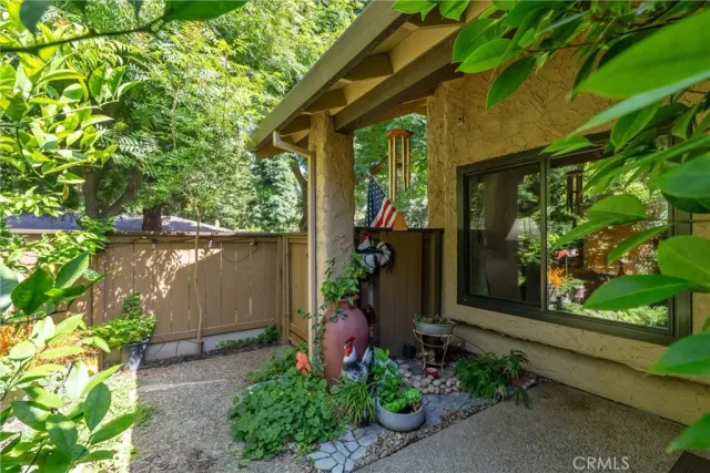 $354,500 | 520 Wilshire Court, Unit 52, Chico, CA 95973