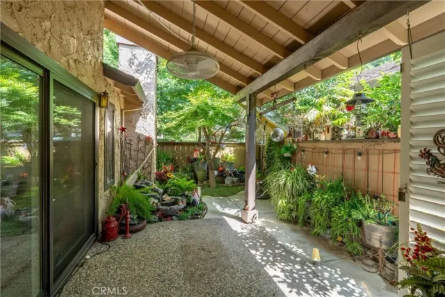 $354,500 | 520 Wilshire Court, Unit 52, Chico, CA 95973