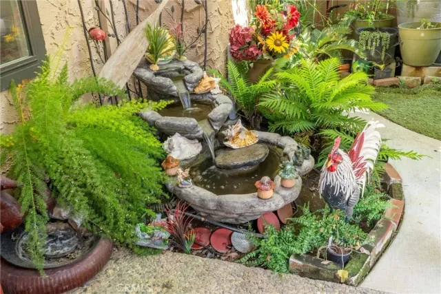 $354,500 | 520 Wilshire Court, Unit 52, Chico, CA 95973