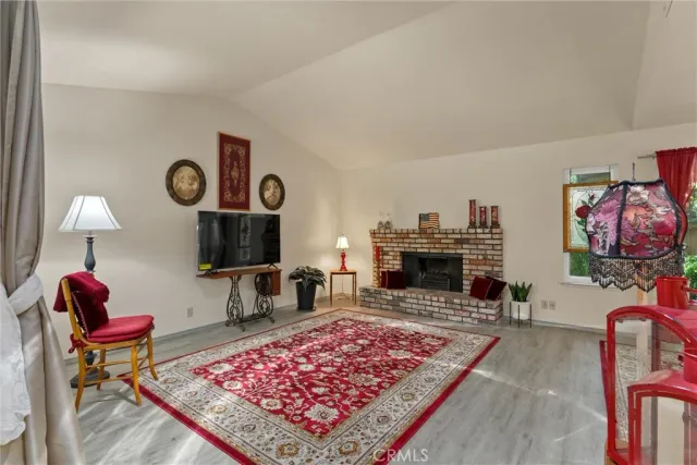 $354,500 | 520 Wilshire Court, Unit 52, Chico, CA 95973