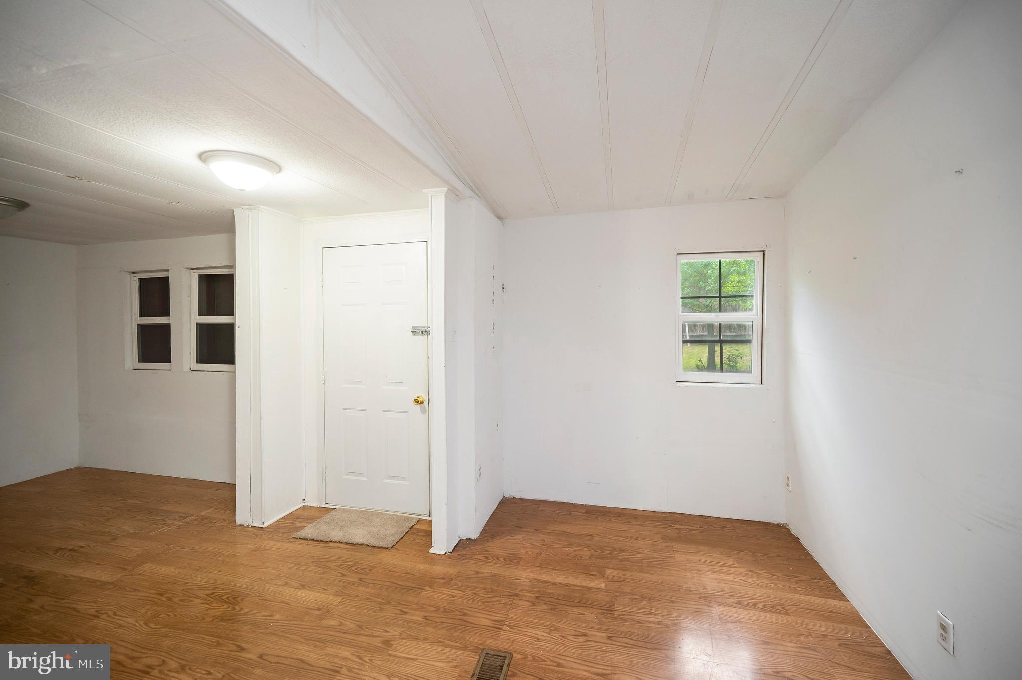 4628 Partlow Road Partlow, VA 22534 - Photo 31 of 66