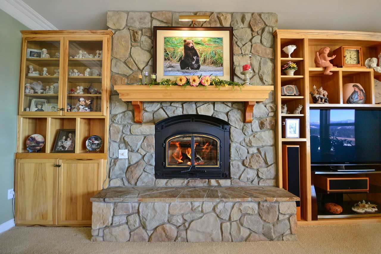 700 R Dry Gulch Road Colville, WA 99114 - Photo 8 of 20