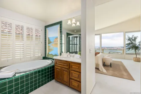 $2,799,000 | 13286 Ocean Vista Road, San Diego, CA 92130