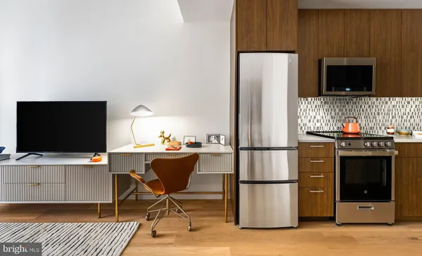 $3,220 | 210 South 12th Street, Unit 1B123A, Philadelphia, PA 19107