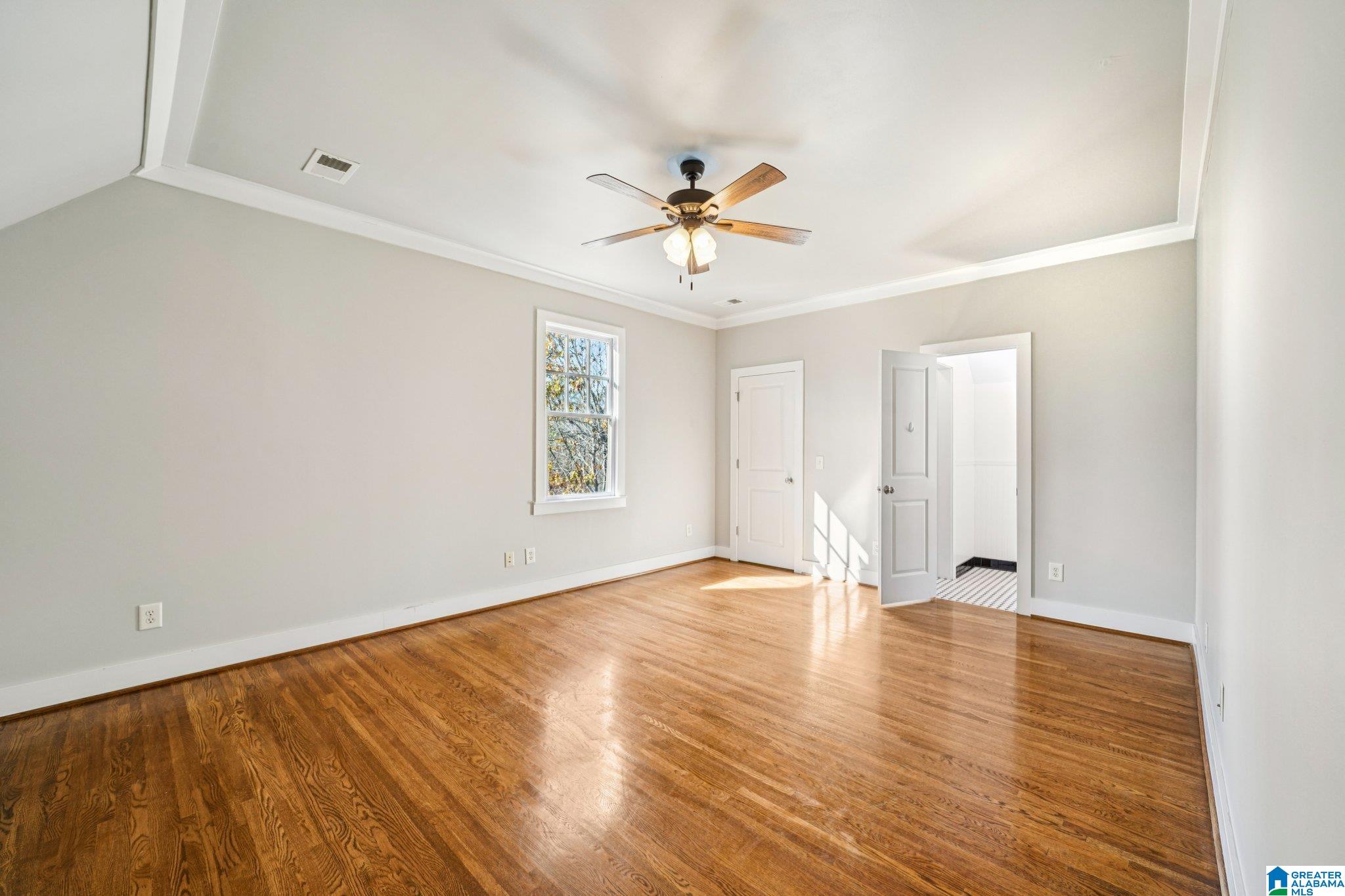 85 Burnham Street Birmingham, AL 35242 - Photo 38 of 99