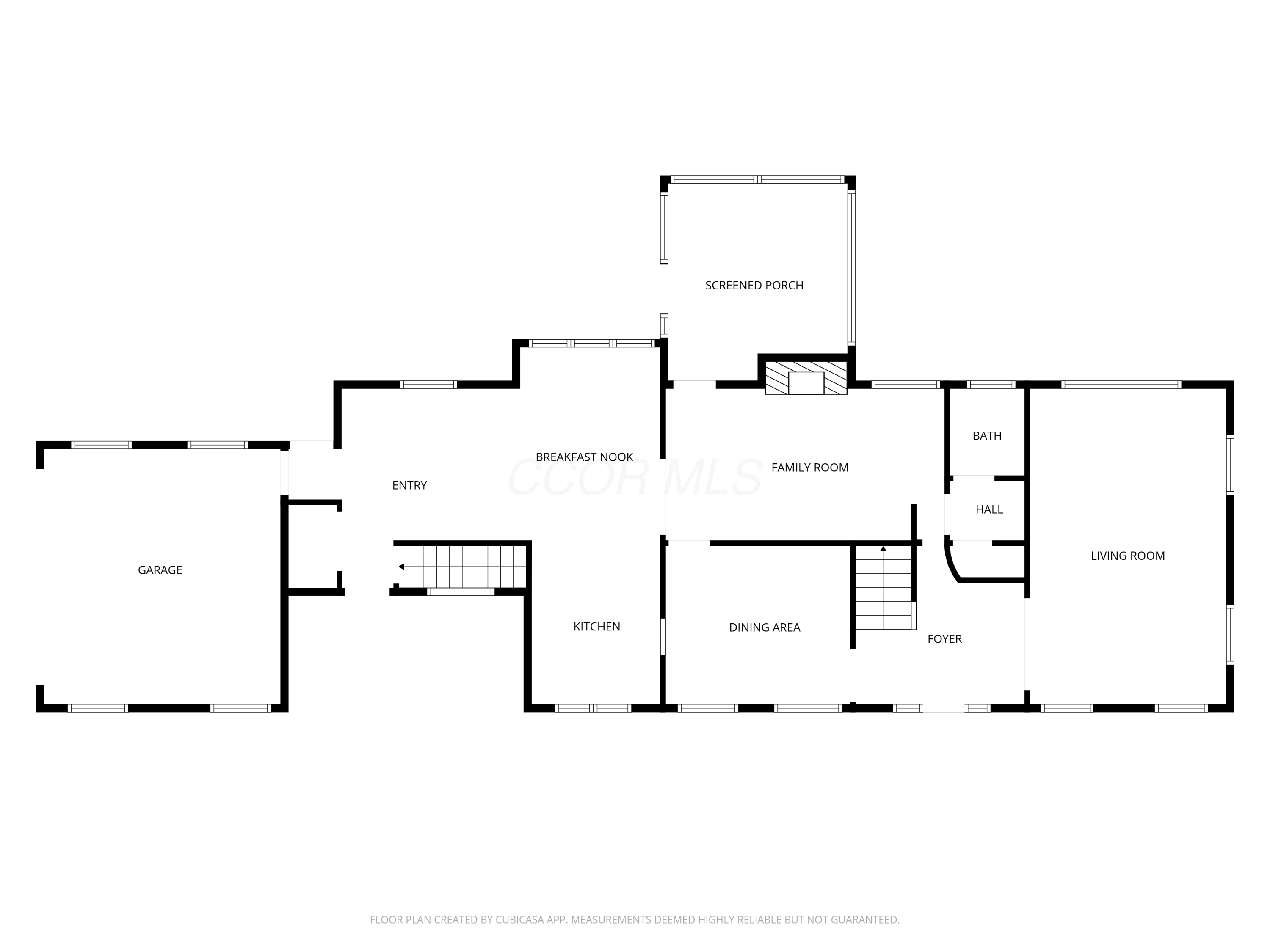 1420 Gambier Road Mount Vernon, OH 43050 - Photo 73 of 76 Gallery Image 73