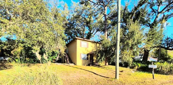 $1,200 | 1702 East Mulberry Drive, Unit A, Tampa, FL 33604