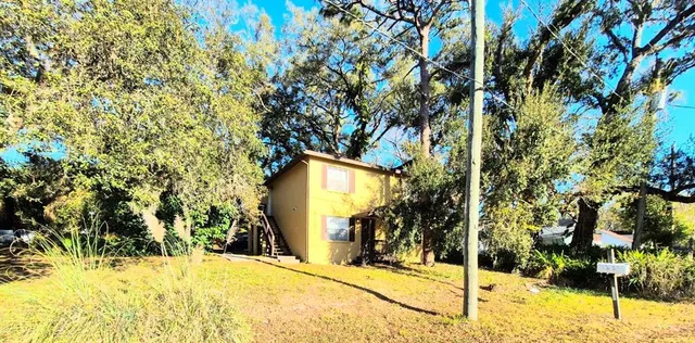 $1,300 | 1702 East Mulberry Drive, Unit A, Tampa, FL 33604