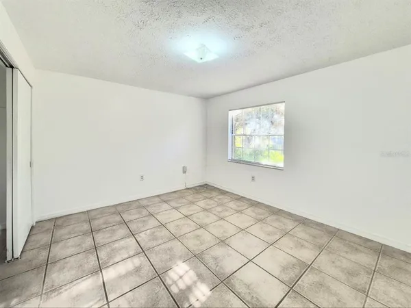 $1,200 | 1702 East Mulberry Drive, Unit A, Tampa, FL 33604