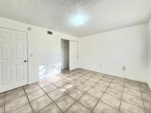 $1,200 | 1702 East Mulberry Drive, Unit A, Tampa, FL 33604