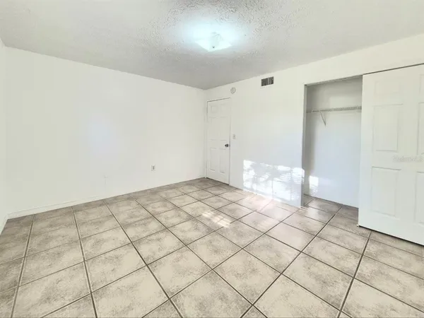 $1,200 | 1702 East Mulberry Drive, Unit A, Tampa, FL 33604