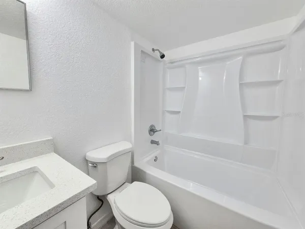 $1,200 | 1702 East Mulberry Drive, Unit A, Tampa, FL 33604