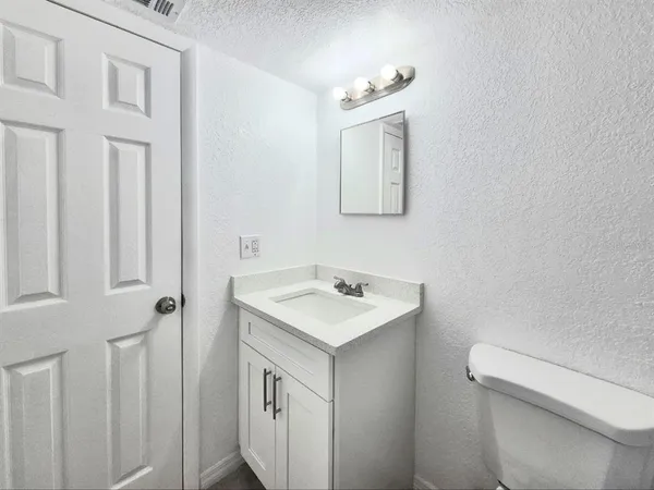 $1,200 | 1702 East Mulberry Drive, Unit A, Tampa, FL 33604
