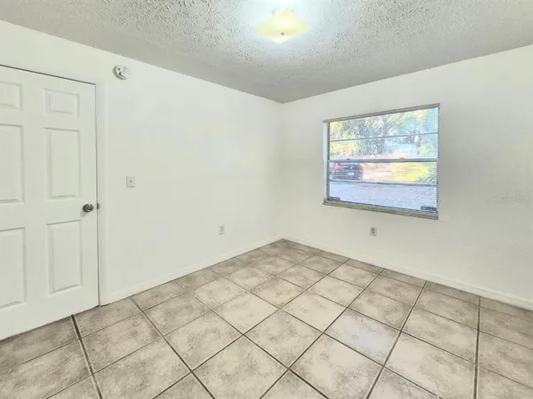 $1,200 | 1702 East Mulberry Drive, Unit A, Tampa, FL 33604