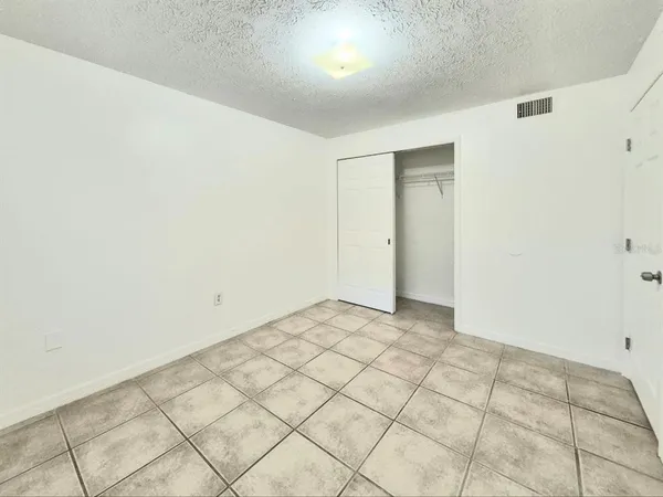 $1,200 | 1702 East Mulberry Drive, Unit A, Tampa, FL 33604