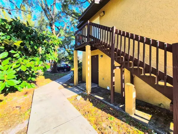 $1,200 | 1702 East Mulberry Drive, Unit A, Tampa, FL 33604