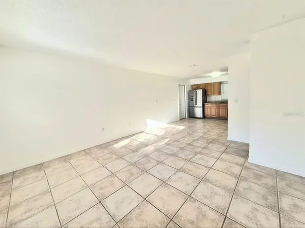 $1,200 | 1702 East Mulberry Drive, Unit A, Tampa, FL 33604