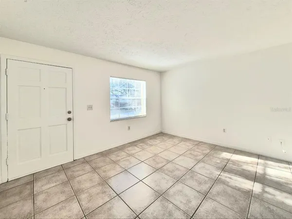 $1,200 | 1702 East Mulberry Drive, Unit A, Tampa, FL 33604