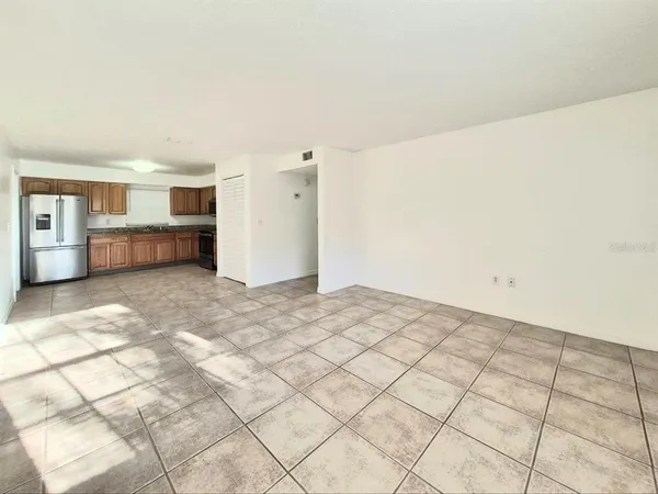 $1,200 | 1702 East Mulberry Drive, Unit A, Tampa, FL 33604