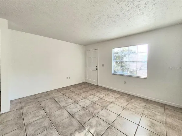 $1,200 | 1702 East Mulberry Drive, Unit A, Tampa, FL 33604