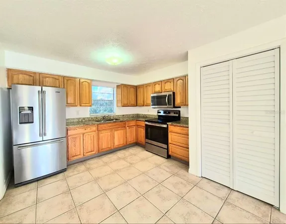$1,200 | 1702 East Mulberry Drive, Unit A, Tampa, FL 33604