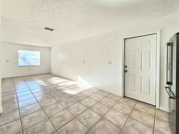 $1,200 | 1702 East Mulberry Drive, Unit A, Tampa, FL 33604