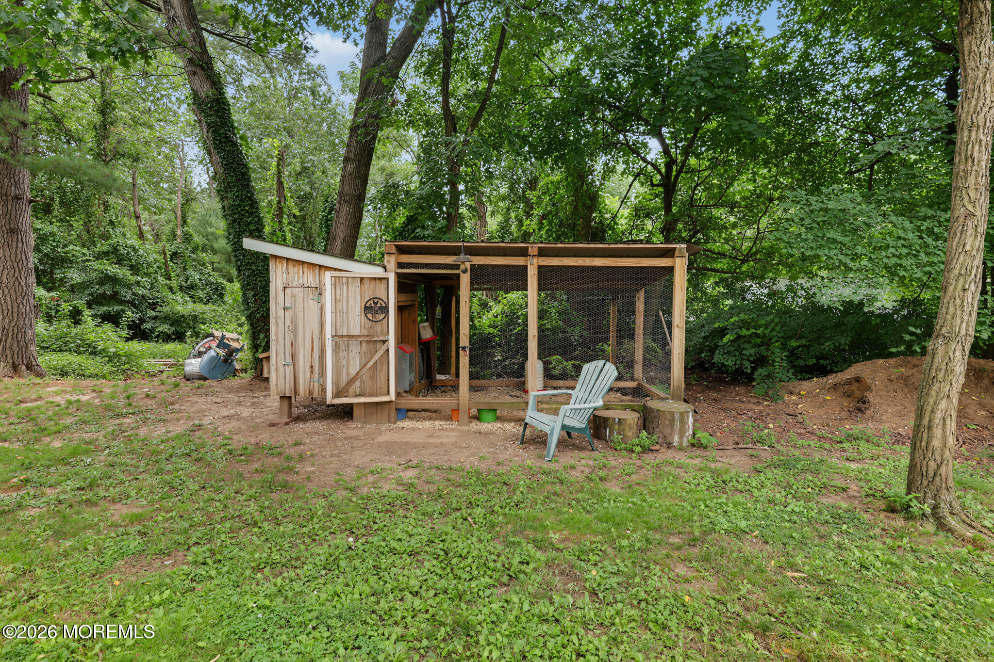2 Woodruff Road New Egypt, NJ 08533 - Photo 55 of 60 2 Woodruff (59 of 60)