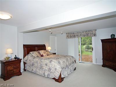 3056 Bremerton Road Pepper Pike, OH 44124 - Photo 8 of 20