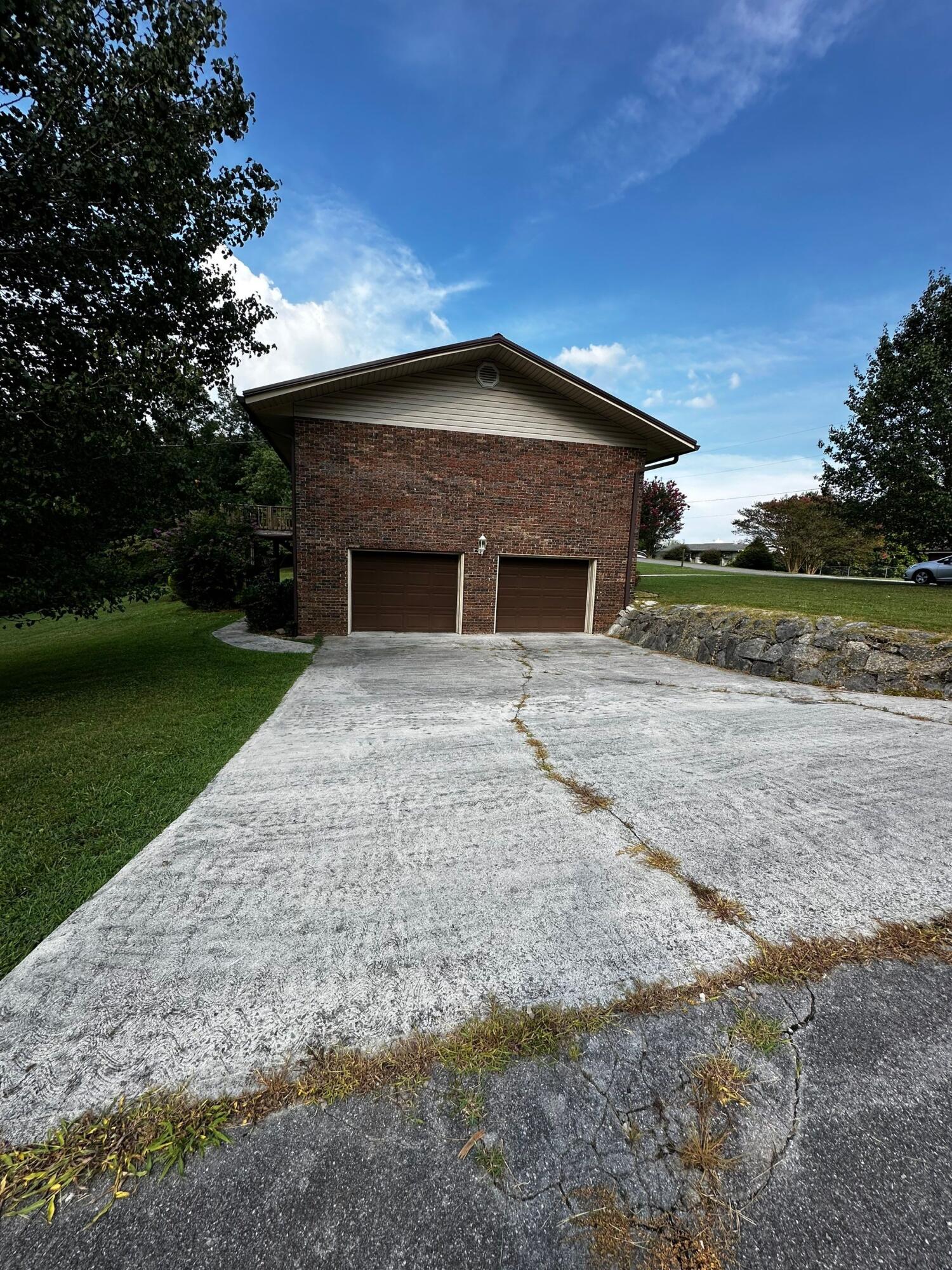 111 Hutton Court Dayton, TN 37321 - Photo 3 of 50 project_87794081_07292025_2145