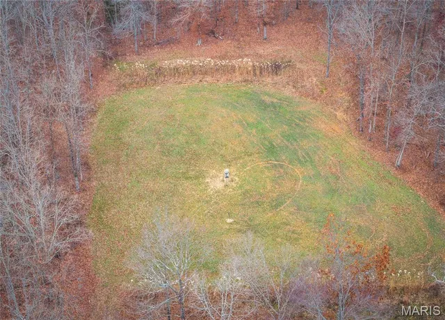 $1,699,000 | 246 West Westwind Drive, Wappapello, MO 63966