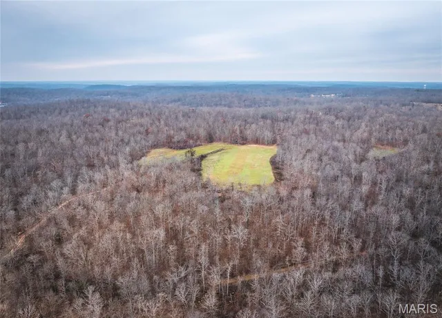 $1,699,000 | 246 West Westwind Drive, Wappapello, MO 63966