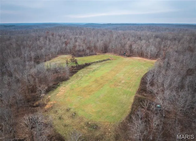 $1,699,000 | 246 West Westwind Drive, Wappapello, MO 63966