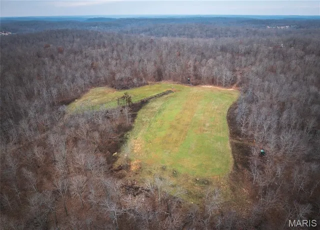 $1,699,000 | 246 West Westwind Drive, Wappapello, MO 63966