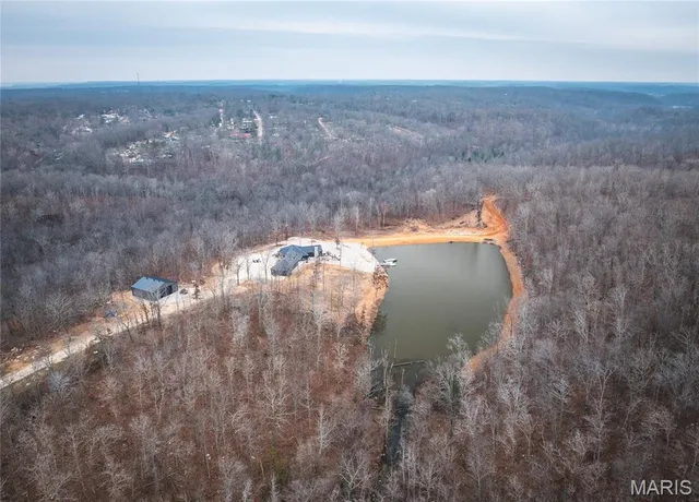 $1,699,000 | 246 West Westwind Drive, Wappapello, MO 63966