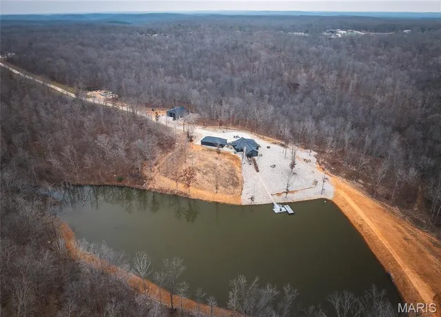 $1,699,000 | 246 West Westwind Drive, Wappapello, MO 63966