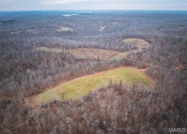 $1,699,000 | 246 West Westwind Drive, Wappapello, MO 63966