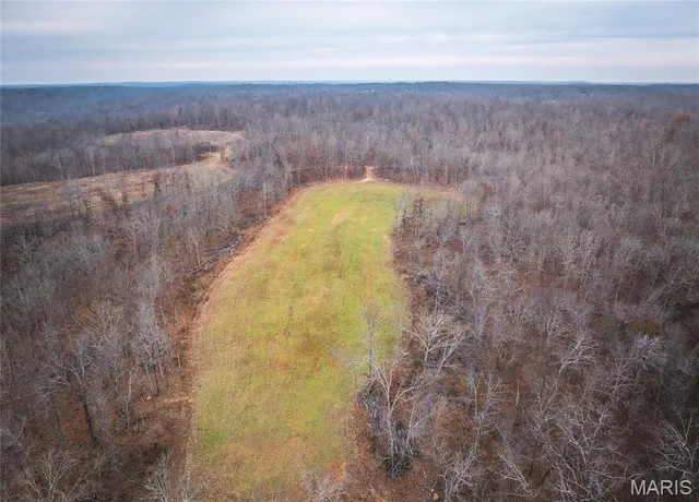 $1,699,000 | 246 West Westwind Drive, Wappapello, MO 63966