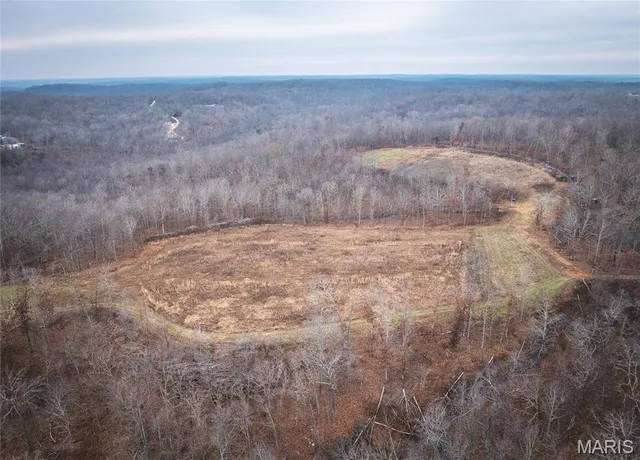 $1,699,000 | 246 West Westwind Drive, Wappapello, MO 63966