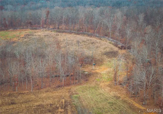 $1,699,000 | 246 West Westwind Drive, Wappapello, MO 63966