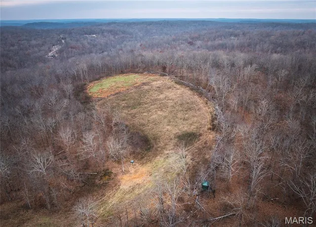 $1,699,000 | 246 West Westwind Drive, Wappapello, MO 63966