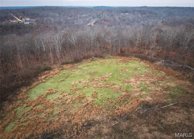 $1,699,000 | 246 West Westwind Drive, Wappapello, MO 63966