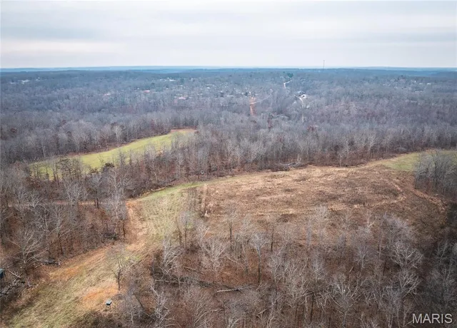 $1,699,000 | 246 West Westwind Drive, Wappapello, MO 63966