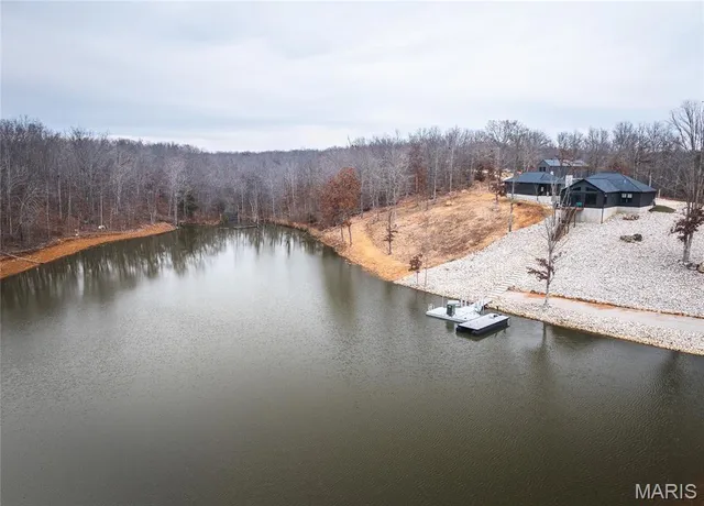 $1,699,000 | 246 West Westwind Drive, Wappapello, MO 63966