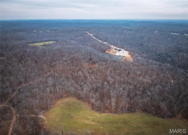 $1,699,000 | 246 West Westwind Drive, Wappapello, MO 63966