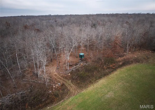 $1,699,000 | 246 West Westwind Drive, Wappapello, MO 63966