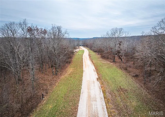 $1,699,000 | 246 West Westwind Drive, Wappapello, MO 63966