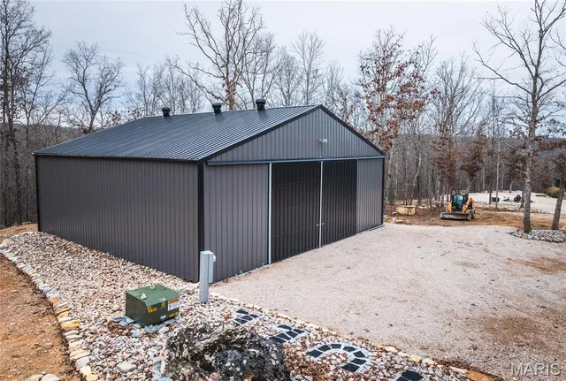 $1,699,000 | 246 West Westwind Drive, Wappapello, MO 63966