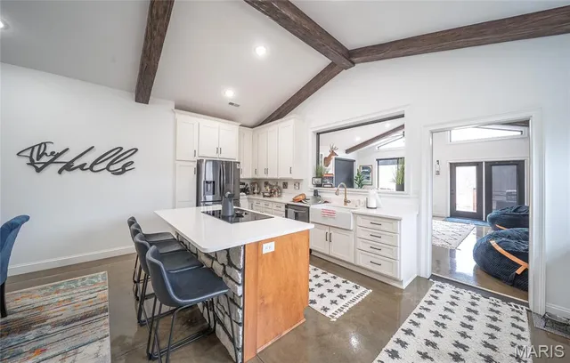 $1,699,000 | 246 West Westwind Drive, Wappapello, MO 63966