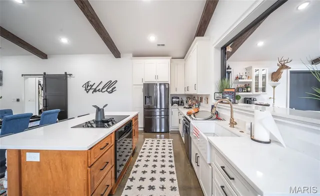 $1,699,000 | 246 West Westwind Drive, Wappapello, MO 63966