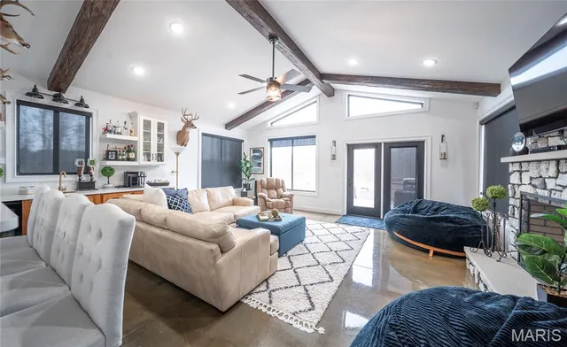 $1,699,000 | 246 West Westwind Drive, Wappapello, MO 63966